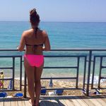 Taylor Oakley - @tayloroakley - Instagram