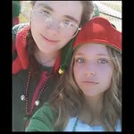 Taylor Oakley - @taylor.kate.oakley - Instagram