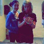 taylor oakley - @taylor_oakley826 - Instagram