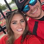 Taylor Oakley - @taylorkoakley - Instagram