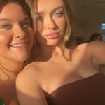 taylor oakley - @tayloroakleyyyy - Instagram