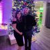 Taylor Oakley - Facebook