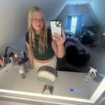 Taylor Oakley - @taylor_oakleyy - Instagram