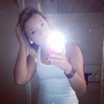 Taylor Oakley - @t_oakley09 - Instagram