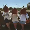 Taylor_Oakley - @taylor_oakley - TikTok