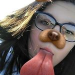 Taylor Oakley - @itz_lil_shawty - Instagram