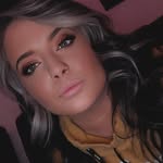 Taylor Oakley - @tay_renee_oakley - Instagram