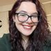 Taylor Oakley - Facebook