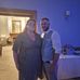 Taylor Oakley - Facebook