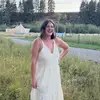 Taylor Oakley - @tayloreoakley - TikTok