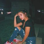 taylor - @taylor_oakley_ - Instagram