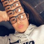Taylor🏴󠁧󠁢󠁥󠁮󠁧󠁿...🇯🇲 - @tayloroakleyyy - Instagram