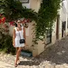 tayloroakley - @tayloroakley_ - TikTok