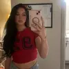 tayloroakleyyyy - @tayloroakleyyyy - TikTok