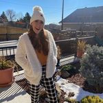 Taylor Bradbury - @taylor_oberg8 - Instagram