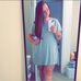 Taylor Faith Oberg - Facebook