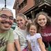 Taylor Oberg - Facebook