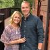 Taylor Oberg - Facebook