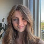 Taylor Oberg - @to.jomc392 - Instagram
