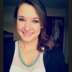 Taylor Oberg - @_taylorjean - Instagram