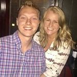 Taylor Oberg - @troberg1s - Instagram
