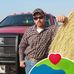 Taylor Oberg - Facebook