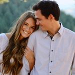 Taylor Oberg - @tay_oberg - Instagram