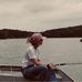 Taylor Oberg - Facebook
