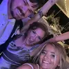 Taylor Oberg - @taylor.oberg - TikTok