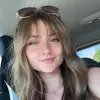 Taylor Oberg - @tberg6 - TikTok