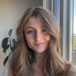 Taylor - @taylor.oberg - Instagram