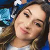 tayloroberg435 - @tayloroberg435 - TikTok
