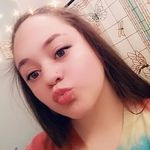 tayybaby♡ - @taylor_oberg5 - Instagram