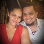 Andy Taylor Ochoa Amaya - Facebook