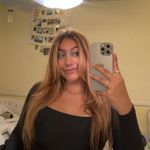 tay🤎 - @taylor_ochoa - Instagram