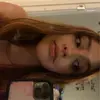 tay - @taylor_ochoa - TikTok