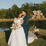 Taylor Ochoa - Facebook