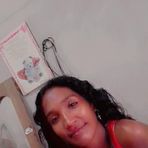 Taylor Ochoa - Facebook