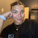 Taylor Ochoa - Facebook