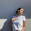 Taylor Ochoa - @tayochoaaa - TikTok