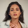 Taylor Ochoa Alubowicz - @taylorochoaa - TikTok