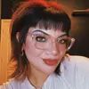 Taylor ochoa - @taylorochoa13 - TikTok