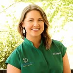 Dogwood Family Dental - @drtaylorenochsengler - Instagram