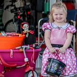 Rebecca Taylor Ochs - @rebecca.taylor.3591 - Instagram