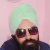 Renuka_Basnett - @ttaylor.marie.ochs - TikTok