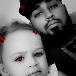 Taylor Enochs - @taylorenochs12 - Instagram