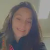 Taylor Enochs - @taylorenochs7 - TikTok