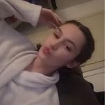 Taylor Enochs - @enochstaylor - Instagram