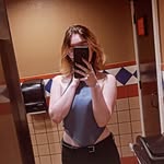 Taylor Enochs Author - @taylor.e.enochs - Instagram