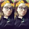 Taylor Marie Ochs - @taylormarieochs - TikTok